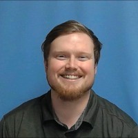 Chase Henderson