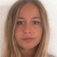 Yolanda Asin Gracia