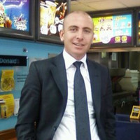 MURAT ÇANKAYA