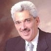 Roger DiPiano
