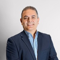 Hector Fonseca