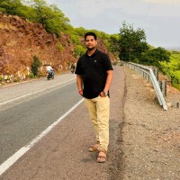 Ankur Rajput