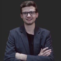 Eduardo Fleischmann