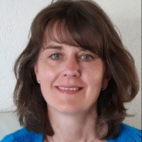 Anita Smit
