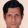 M. A. Rafique Chowdhury
