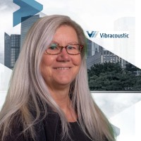Sabine Leisinger