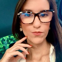 Taís Malheiros Lima Vale