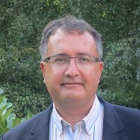 Pierre Sallard