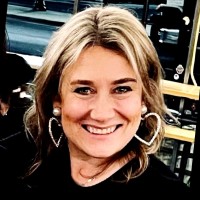 Jenn Henson