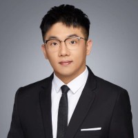 Kevin Guo