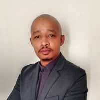 Victor Mothobi