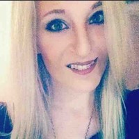 Ellen Kosny-Fletcher