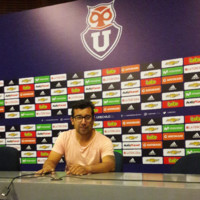 Erick Ramirez
