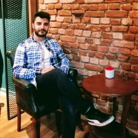 Mustafa Altınışık