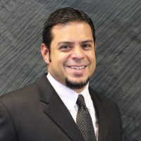 Humberto Razo