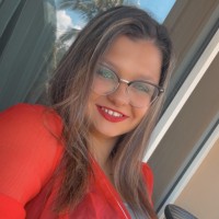 Sierra Wolf-Sanchez