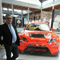 Fazio Giuseppe Ultragel