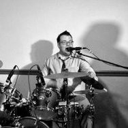 Michael bast