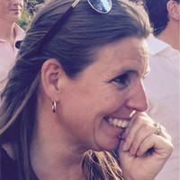 Karien Soeteman