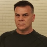 John Swerda