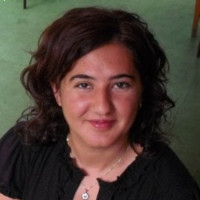 Sezen Aktan