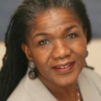 Kay Griffin