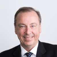 Mikael Jensen