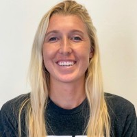 Nina Wheeler, PT, DPT, FAFS, CSCS