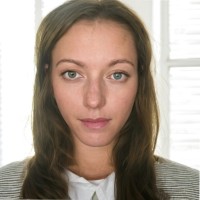 Devan Bedenbender
