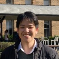 David Bui
