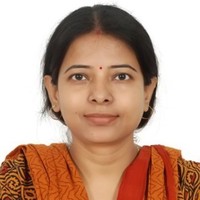 Aditi Das