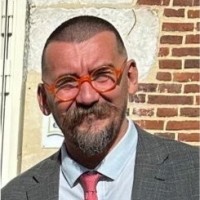 Xavier-emi Mouchard