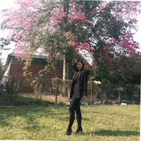 Joanne Wu