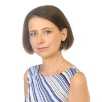 Marta Pytlik