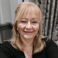 Julie Morgan