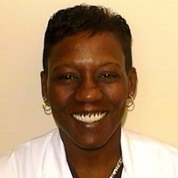 Anita Haugabrook