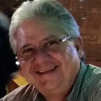 Manny Gomez