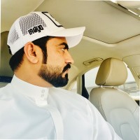 Naveed Azam (بِن اعظم)