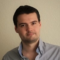 Kevin Buijs