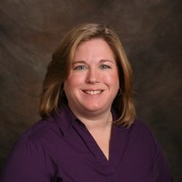 Laura Lindsay