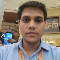 Amit kumar
