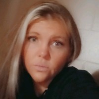 Heather Sullivan