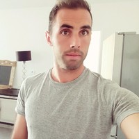 Yannick Maurel
