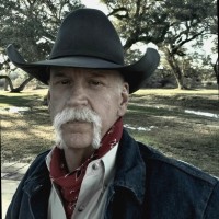 Stewart Smith