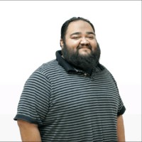 Gabriel Ibarra