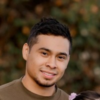 RICARDO SALGADO