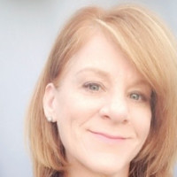 Tricia Mcfadden