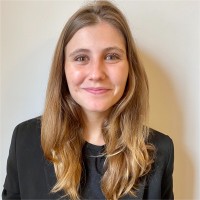 Catalina Paz Menendez