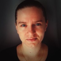 Eléna Tasquier