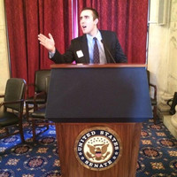 Frank Fiscella